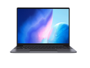 CHUWI CoreBook X (i9) 筆記型電腦 (14" 2160x1440 / Intel i9-13900HK / 32GB DDR4 / 1TB SSD / Wifi6+BT5.1 / W11H) NB-CBXI9
