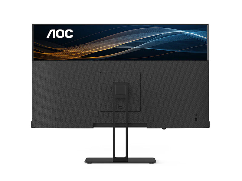 AOC E55 24" All in One PC AI-E524I5C (Intel i5-14450HX / 16GB DDR4 / 1TB SSD / Windows 11 Pro)