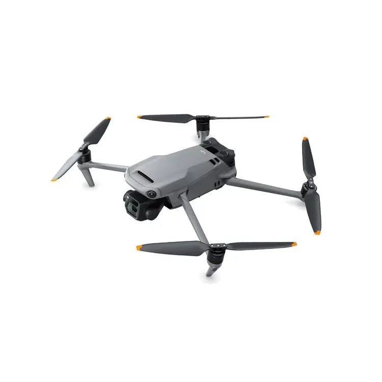 DJI Mavic 3 Pro Cine Master Set (DJI RC Pro Remote Control)