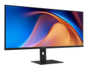 INNOCN 39.5" 40C1U 100Hz 5120x2160 IPS (21:9) 顯示器 (MO-IN40C1U)