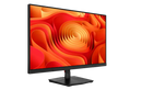 TITANARMY 27" P2710R2 200Hz 2K QHD Fast IPS (16:9) 電競顯示器 (MO-TP2710R2)