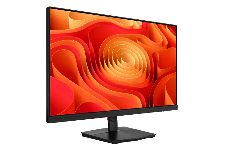 TITANARMY 27" P2710R2 200Hz 2K QHD Fast IPS (16:9) 電競顯示器 (MO-TP2710R2)