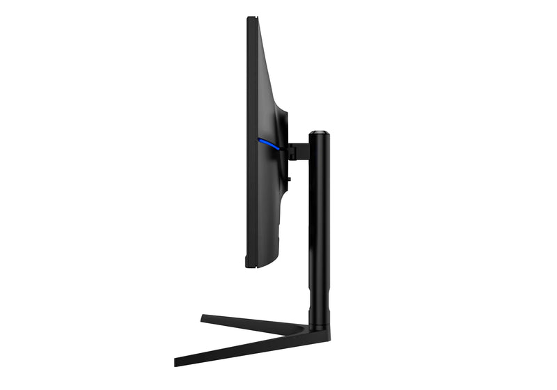TITANARMY 27" P27A2R 180Hz 2K QHD Fast IPS (16:9) Gaming Monitor (MO-TP27A2R)
