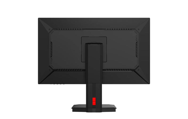 TITANARMY 24.5" P2510-G PRO 180Hz FULL HD Fast IPS (16:9) Gaming Monitor (MO-TP251GP)