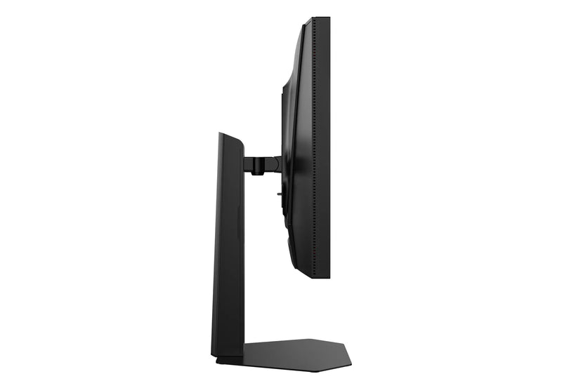 TITANARMY 27" P275MS+ 320Hz 2K QHD Mini-LED 1152 Zone (16:9) 電競顯示器 (MO-TP275M+)