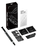 ASUS ROG RG-07 KIT 高效能散熱膏套裝 (TH-ARG07K)