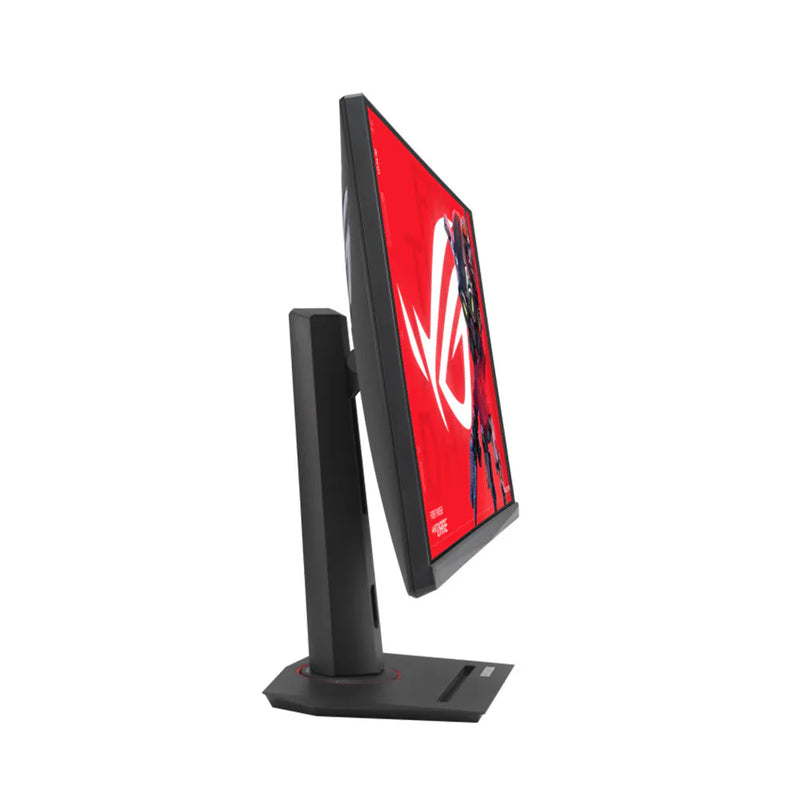 ASUS 32" ROG Strix XG32UCG 4K UHD (4K 160 Hz or FHD 320 Hz) Fast IPS 雙模式電競顯示器 (MO-AX32UCG)