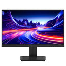 TITANARMY 24.5" P2512S 240Hz 2K WQHD Fast IPS (16:9) 電競顯示器 (MO-TP2512S)