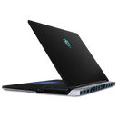 MSI Raider 18 HX 14VIG 18″ QHD+ 240Hz i9-14900HX/64GB/4TB/RTX4090/Win11 Pro 電競筆記型電腦