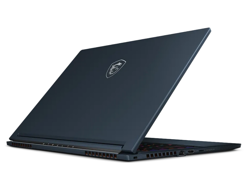 MSI Prestige 14 AI EVO C1MG 14″ QHD+ Ultra 7 155H/32GB/1TB/Intel® Arc/Win11 Home 電競筆記型電腦