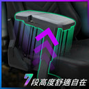 i-rocks C59 電競椅遊戲扶手 適用於 (T08 Plus, T09, T28, T28 Plus, T29)