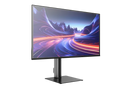 TITANARMY 27" G27T8W 240Hz 4K UHD QD-OLED (16:9) 電競顯示器 (MO-TG27T8W)