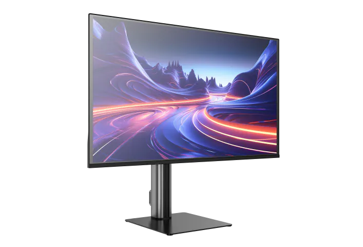 TITANARMY 27" G27T8W 240Hz 4K UHD QD-OLED (16:9) 電競顯示器 (MO-TG27T8W)
