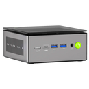 GMKtec CS-GNBM7V Nucbox M7 Mini PC (AMD Ryzen 7 6850H / 32GB Ram / 1TB SSD / Windows 11 Pro)