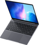 CHUWI CoreBook X (i9) 筆記型電腦 (14" 2160x1440 / Intel i9-13900HK / 32GB DDR4 / 1TB SSD / Wifi6+BT5.1 / W11H) NB-CBXI9