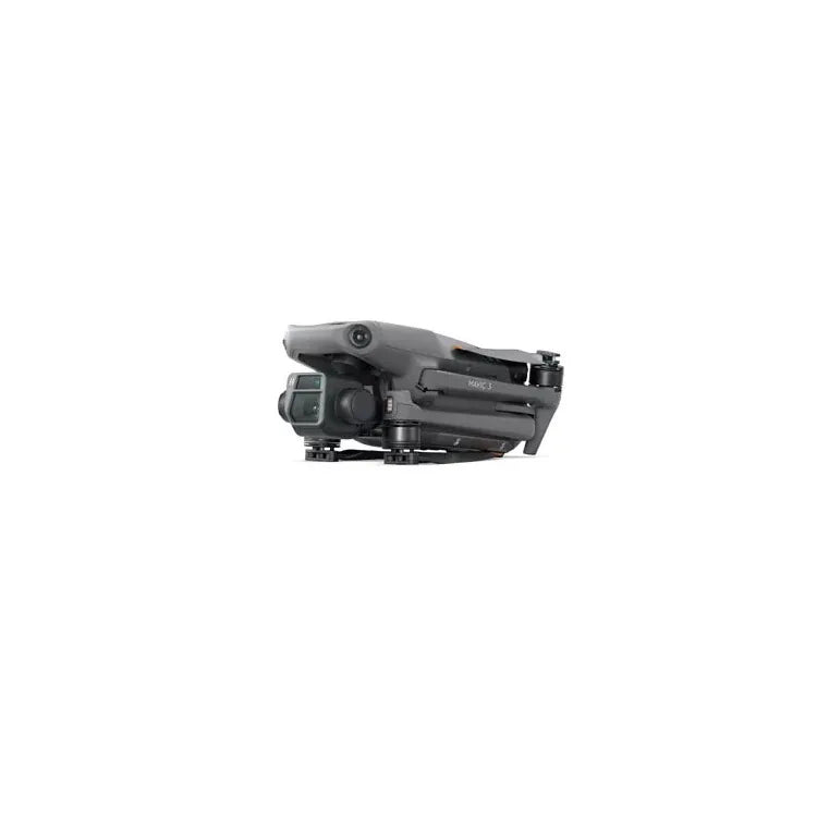 DJI Mavic 3 Pro Cine Master Set (DJI RC Pro Remote Control)