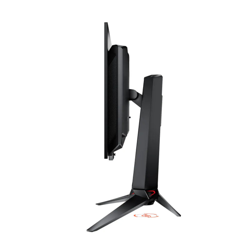 [最新產品] ASUS 27" PG27UCDM 240Hz 4K UHD OLED (16:9) 電競顯示器(HDMI2.1)