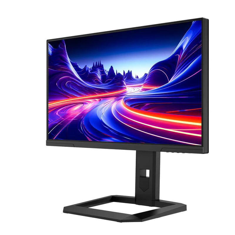 TITANARMY 24" P245MS 240Hz 2K QHD Mini-LED 576分區 (16:9) 電競顯示器 (MO-TP245MS)