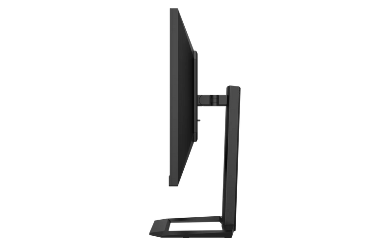 TITANARMY 27" P2711V 4K UHD (4K 144Hz or FHD 288Hz IPS) (16:9) 雙模式電競顯示器 (MO-TP2711V)