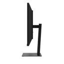 INNOCN 39.5" 40C1U 100Hz 5120x2160 IPS (21:9) 顯示器 (MO-IN40C1U)