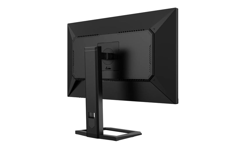 TITANARMY 27" P2710S 240Hz 2K QHD Fast IPS (16:9) Gaming Monitor (MO-TP2710S)