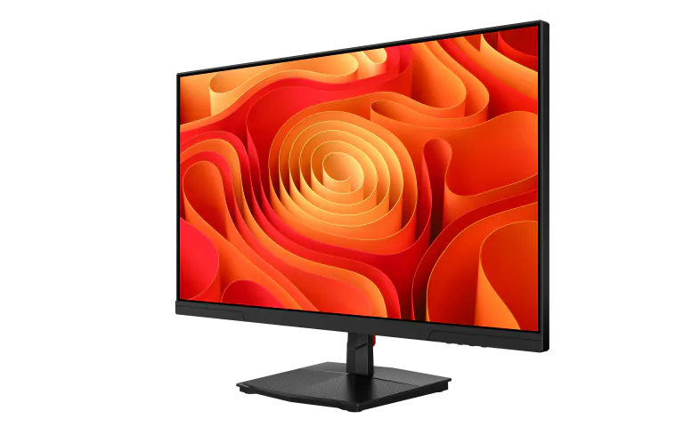 TITANARMY 27" P2710R2 200Hz 2K QHD Fast IPS (16:9) 電競顯示器 (MO-TP2710R2)