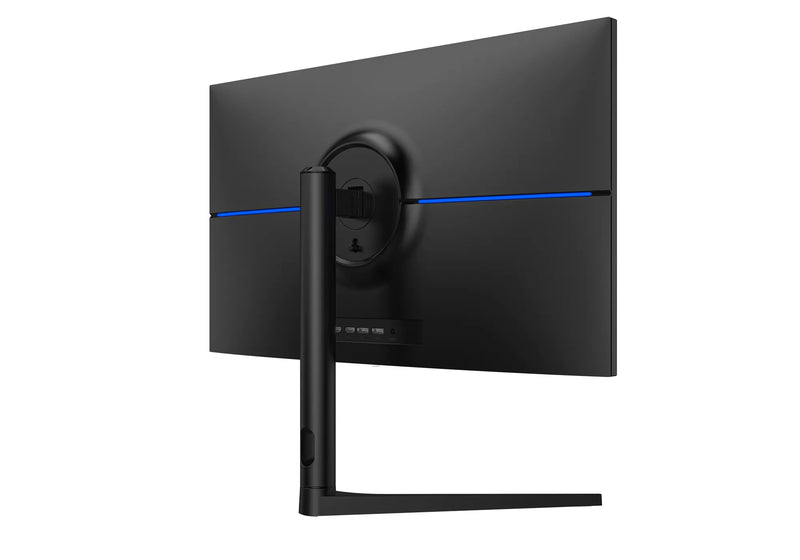 TITANARMY 27" P27A2R 180Hz 2K QHD Fast IPS (16:9) Gaming Monitor (MO-TP27A2R)