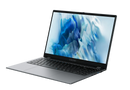 CHUWI GemiBook Plus N150 筆記型電腦 (15.6" FHD / Intel N100 4Cores / 16GB LPDDR5 / 512GB SSD / Wifi6+BT5.2 / W11H) (2年保養) NB-GMBPS15