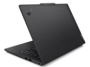 LENOVO 14" ThinkPad T14s Gen5 (Ultra 5-125U/16GB/512GB/W11P/3年上門保) 21LS0045HH 商務筆記型電腦