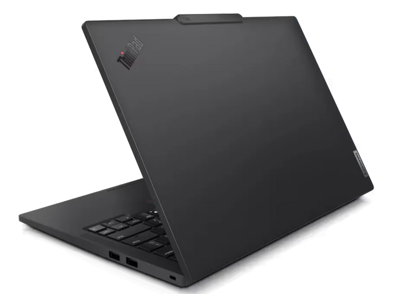 LENOVO 14" ThinkPad T14s Gen5 (Ultra 5-125U/16GB/512GB/W11P/3年上門保) 21LS0045HH 商務筆記型電腦