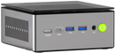 GMKtec CS-GNBM7 Nucbox M7 Mini PC (AMD Ryzen 7 6850H / 16GB Ram / 512GB SSD / Windows 11 Pro)