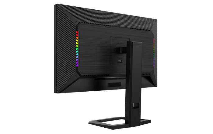 【ジャンク品】TitanArmy P275MV-A miniLED TITANARMY 27