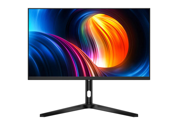 TITANARMY 27" P27A2R 180Hz 2K QHD Fast IPS (16:9) Gaming Monitor (MO-TP27A2R)