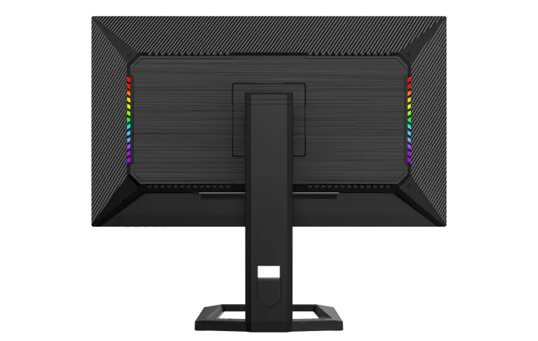 TITANARMY 27" P2710S 275Hz 2K QHD Fast IPS (16:9) 電競顯示器 (MO-TP2710S2)