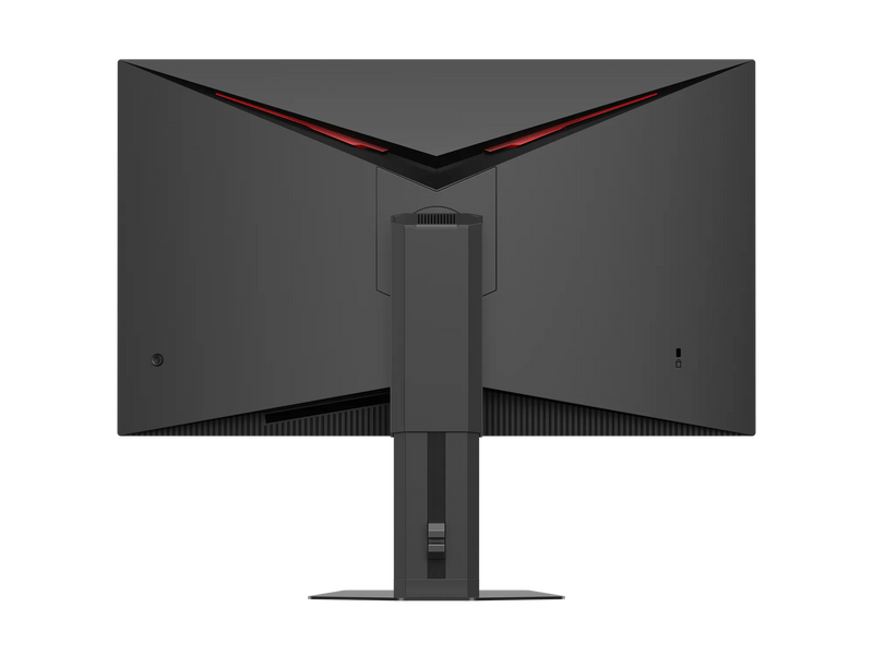 INNOCN 27" 27G2T 320Hz 2K QHD IPS (16:9) 電競顯示器 MO-IN27G2T
