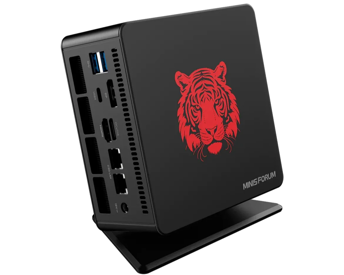 使用短め Minisforum UM780XTX／ Ryzen 7 7840HS Amazon.com: MINISFORUM EliteMini UM780 XTX Mini PC AMD Ryzen