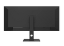 INNOCN 39.5" 40C1U 100Hz 5120x2160 IPS (21:9) 顯示器 (MO-IN40C1U)