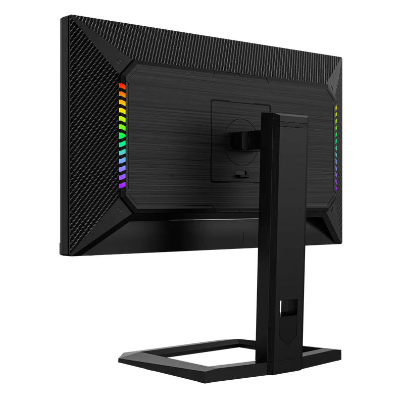 TITANARMY 24" P245MS 240Hz 2K QHD Mini-LED 576分區 (16:9) 電競顯示器 (MO-TP245MS)