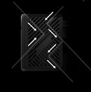 TCOMAS LG700 PRO 360mm Black CPU Liquid Cooler (TH-TLG703B)