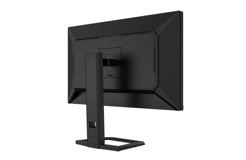 TITANARMY 27" P275MR 180Hz 2K QHD Mini-LED (16:9) Gaming Monitor (MO-TP275MR)