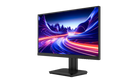 TITANARMY 24.5" P2512S 240Hz 2K WQHD Fast IPS (16:9) 電競顯示器 (MO-TP2512S)