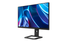TITANARMY 27" P2711V 4K UHD (4K 144Hz or FHD 288Hz IPS) (16:9) 雙模式電競顯示器 (MO-TP2711V)