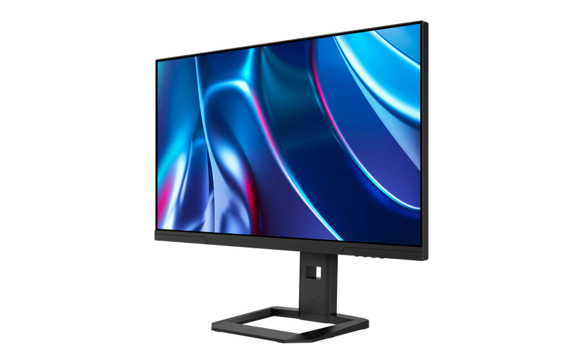 TITANARMY 27" P2711V 4K UHD (4K 144Hz or FHD 288Hz IPS) (16:9) 雙模式電競顯示器 (MO-TP2711V)