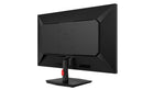 TITANARMY 27" P2710R2 200Hz 2K QHD Fast IPS (16:9) 電競顯示器 (MO-TP2710R2)