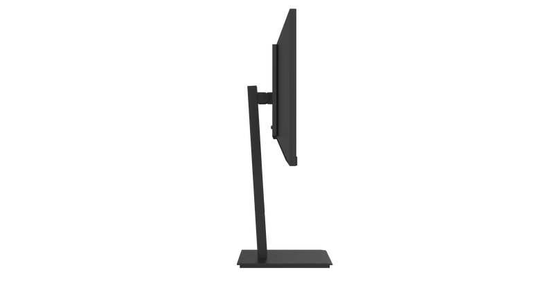 INNOCN 29" 29C1F-D 100Hz (此版本沒有 PIP / PBP 功能) 2560x1080 IPS (21:9) 顯示器 (MO-IN29C1N)