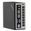 GMKtec CS-GNBM7V Nucbox M7 Mini PC (AMD Ryzen 7 6850H / 32GB Ram / 1TB SSD / Windows 11 Pro)