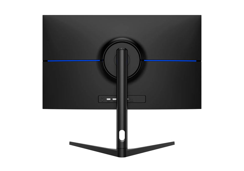 TITANARMY 27" P27A2R 180Hz 2K QHD Fast IPS (16:9) Gaming Monitor (MO-TP27A2R)