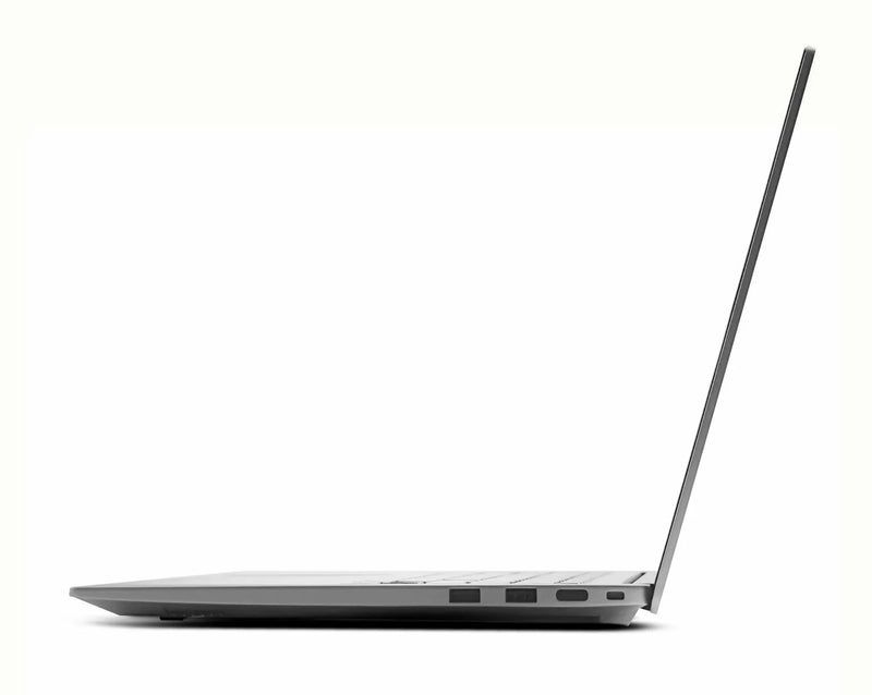 GTBOX N1 16" 2K QHD Laptop Powered by Intel® Core™ i7-13260H | 16GB DDR4 3200Mhz | 1TB SSD | Window 11 Pro (NB-GTN1NB/LB-PCNB)