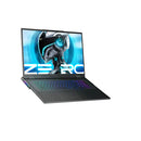 Thunderobot ZERO 18 Pro (2025) Gaming Laptop (Intel Ultra 9 275HX / RTX5080 16GB GDDR7 / 18" 2.5K QHD 240Hz/ 32GB DDR5 / 1TB SSD / Windows 11 Pro) NB-T9V00J