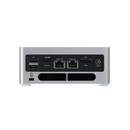 Minisforum NAB9 Plus (32G+1T SYSTEM) Mini PC (Intel Core i9-12900H / 32GB Ram / 1TB SSD / Windows 11 Pro) CS-MNAB9H